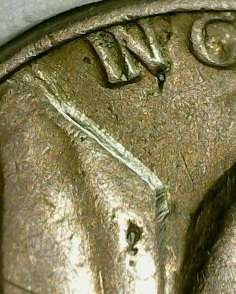 1962-No-Mint-Star-Jefferson-Nickel-Hard-Clockwise-Doubling-And-Faulty-Lam