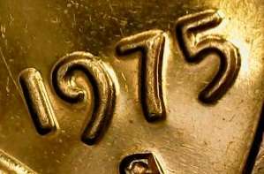 1975-S-Double-Die-Obverse-And-Reverse-With-RPM