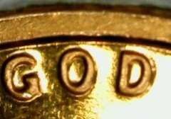 1975-S-Double-Die-Obverse-And-Reverse-With-RPM