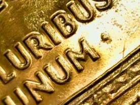 1975-S-Double-Die-Obverse-And-Reverse-With-RPM