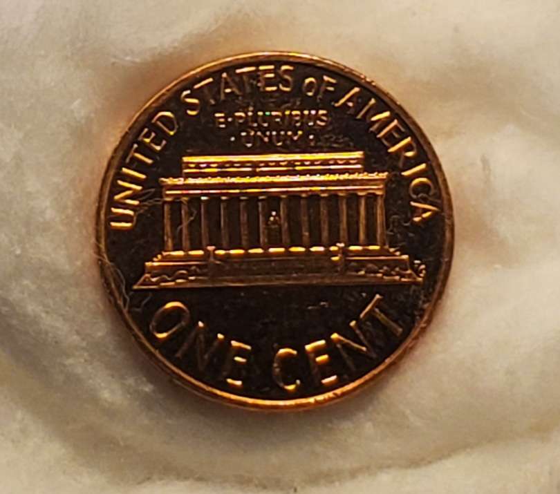 1975-S-Double-Die-Obverse-And-Reverse-With-RPM