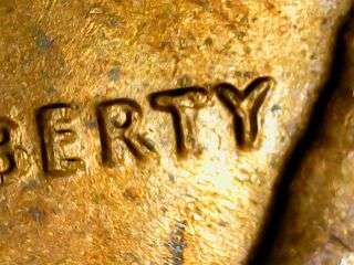 1973-D--Penny-DDO-?