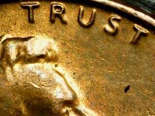 1973-D--Penny-DDO-?