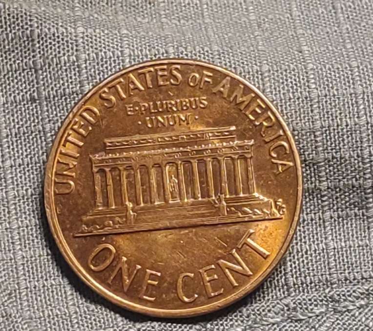 1973-D--Penny-DDO-?