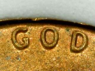 1973-D--Penny-DDO-?