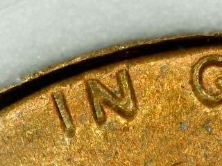 1973-D--Penny-DDO-?