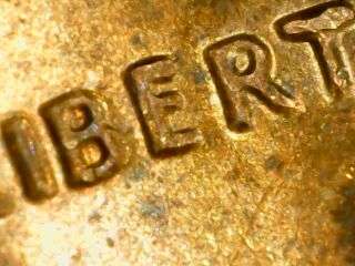 1973-D--Penny-DDO-?
