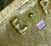1918-P-Wheat-Cent-DDR?