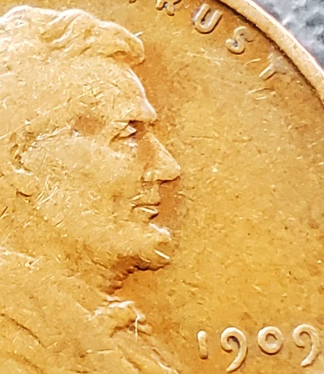 Wheat-Cent-Double-Eye-Lid-And-Mouth?