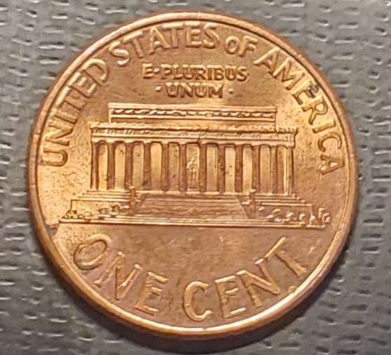 1997-P-Double-Ear-Lincoln-Cent?