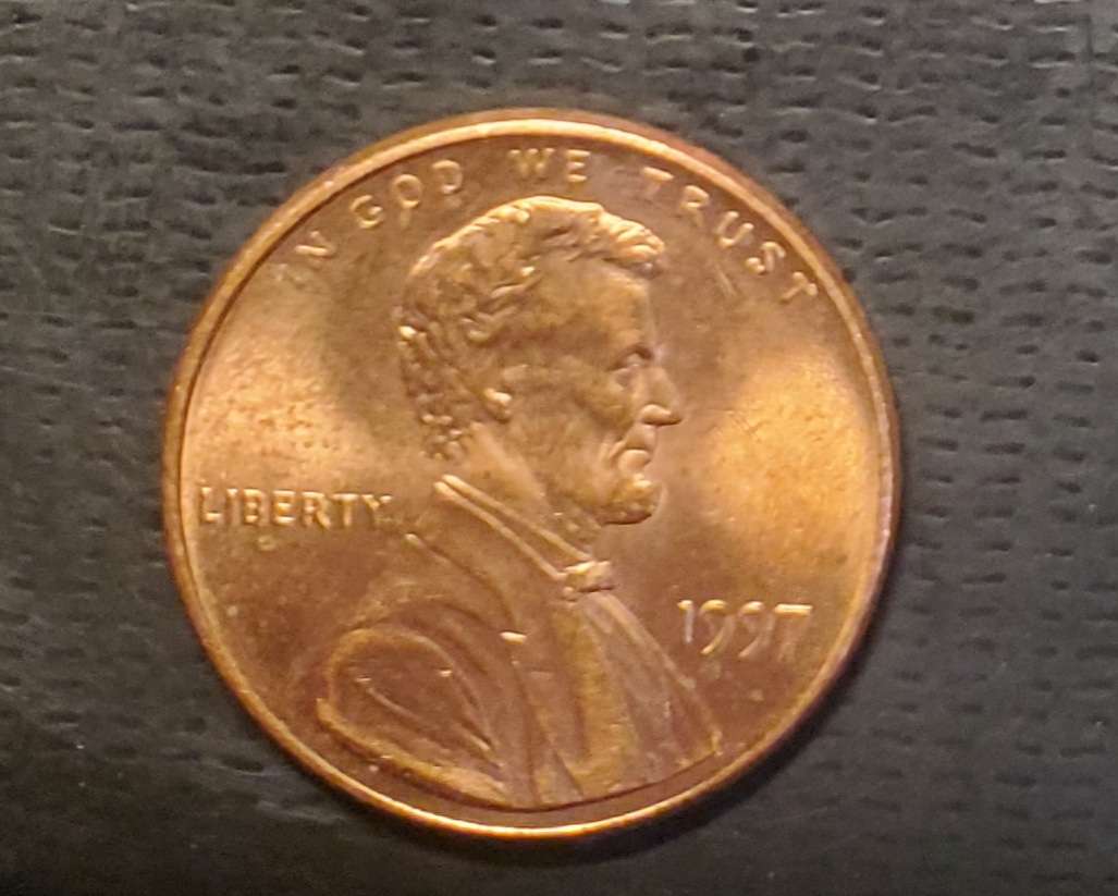 1997-P-Double-Ear-Lincoln-Cent?