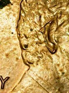 Ok,-I-Found-A-Pretty-Crazy-1983-D-Lincoln-Cent