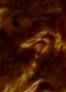 Ok,-I-Found-A-Pretty-Crazy-1983-D-Lincoln-Cent
