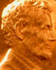 Ok,-I-Found-A-Pretty-Crazy-1983-D-Lincoln-Cent