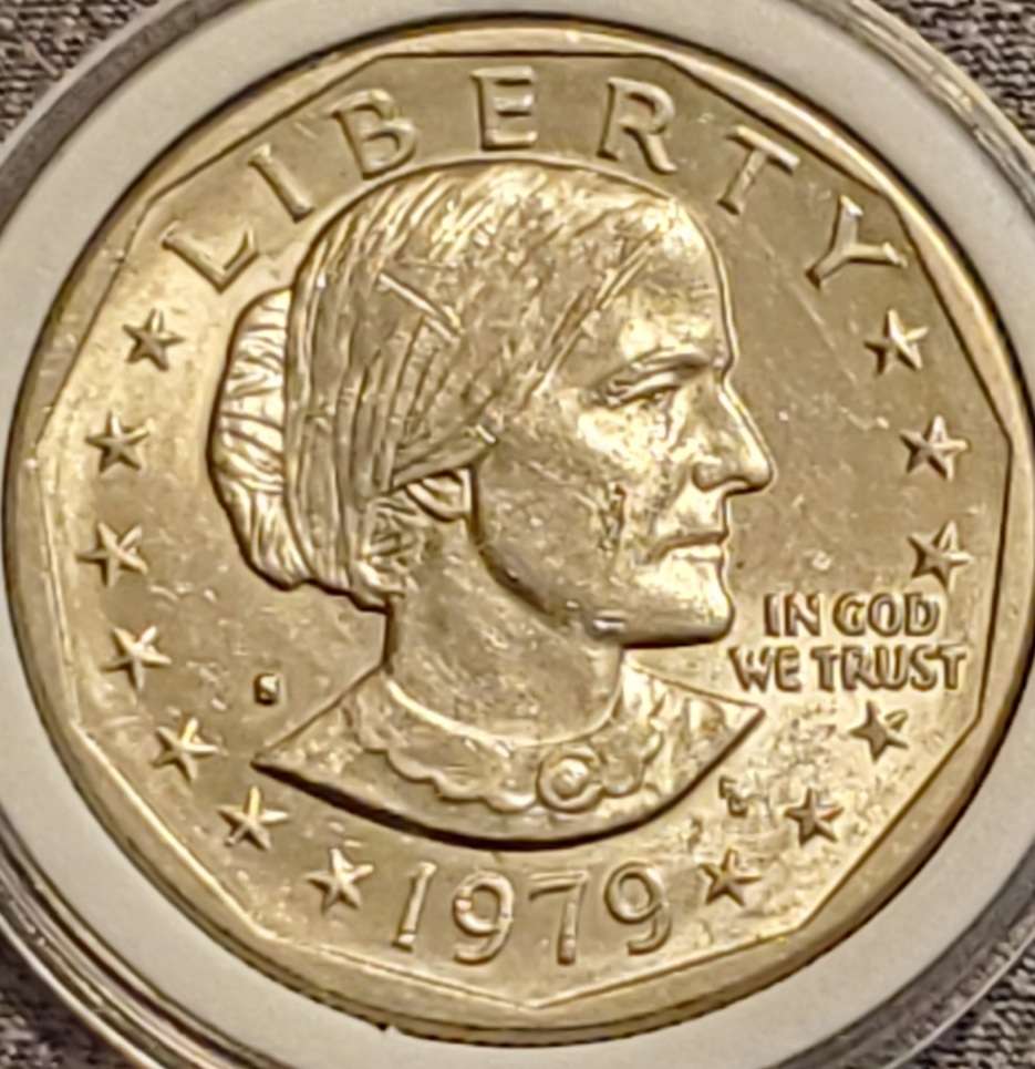 1979-Susan-B-Anthony-Dollar-Errors.