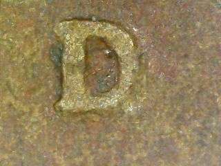 1937-D-Wheat-Cent-New-RPM-D/D/D