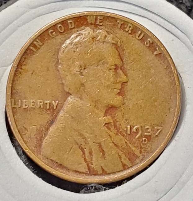 1937-D-Wheat-Cent-New-RPM-D/D/D