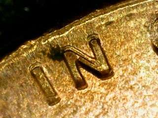 2006-P-Lincoln-Cent-Off-Center-New-DDO