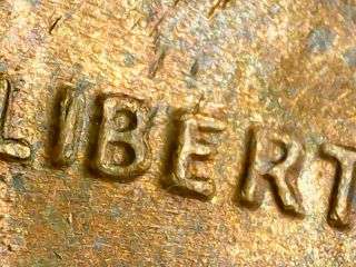 1971-P-1-D0-001-Coppercoins-Listing