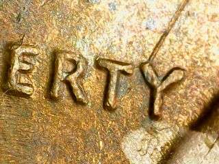 1971-P-1-D0-001-Coppercoins-Listing