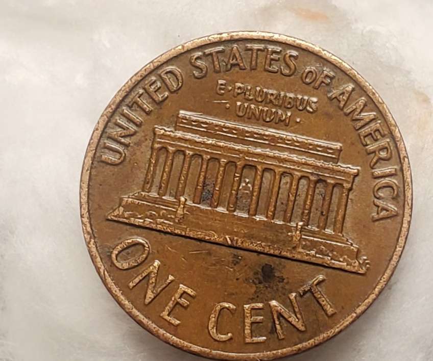 1971-P-1-D0-001-Coppercoins-Listing