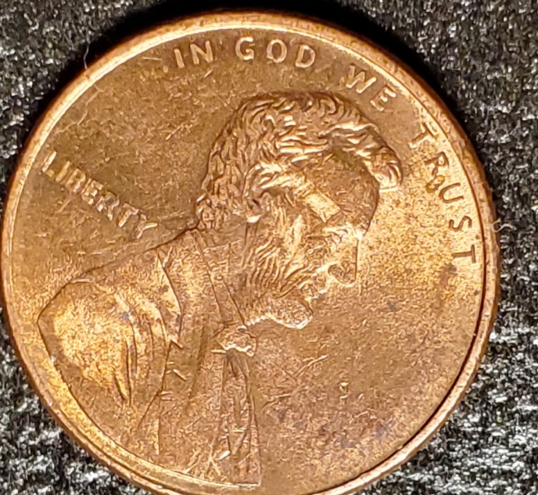 Lincoln-Cent-Missing-Entire-Date.
