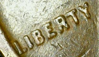 1919-P-Wheat-Cent-DDO