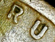 1919-P-Wheat-Cent-DDO