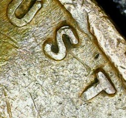 1919-P-Wheat-Cent-DDO