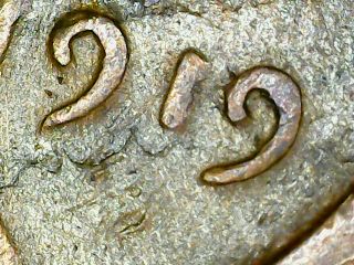 1919-P-Wheat-Cent-DDO