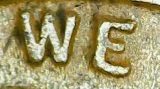 1919-P-Wheat-Cent-DDO