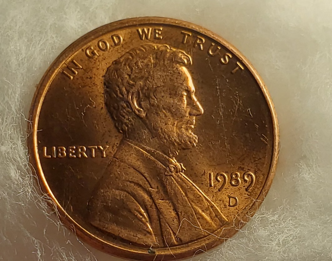 1989-D-Cent-Doubled-Lower-Ear-Lobe.