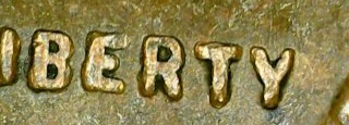 1952-S-Doubling-On-Obverse-And-Reverse.