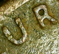 1952-S-Doubling-On-Obverse-And-Reverse.