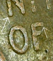 1952-S-Doubling-On-Obverse-And-Reverse.