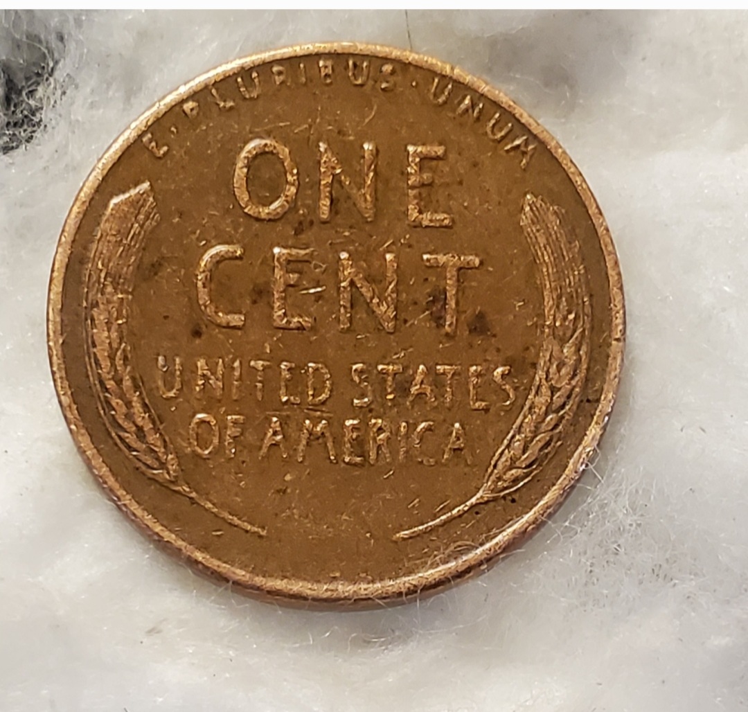 1952-S-Doubling-On-Obverse-And-Reverse.