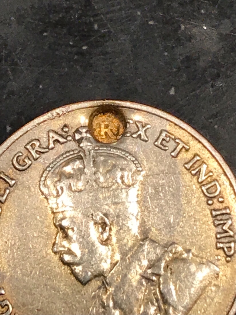 Need-Help-Identifying-An-Error!