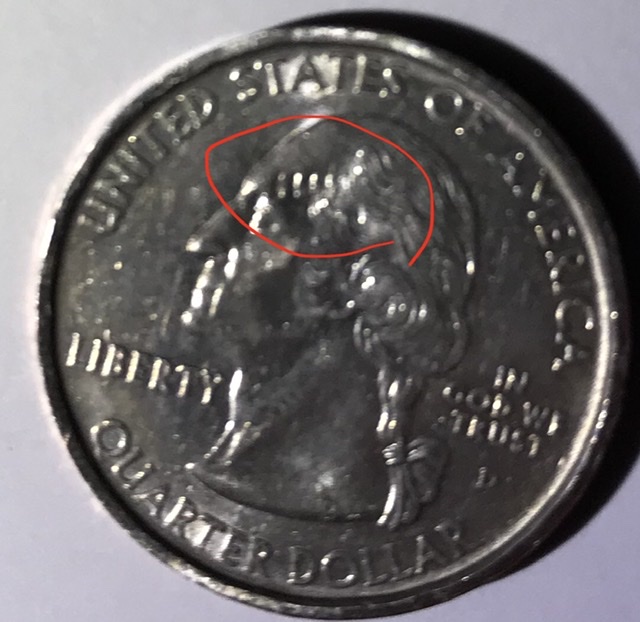 2003-Alabama--Not-Sure?--Thoughts-Please