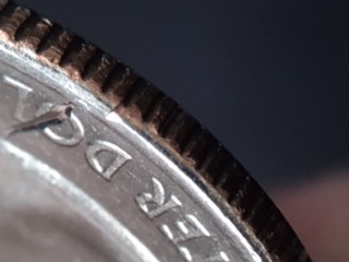 2001-North-Carolina-Possible-Error-Unknown?