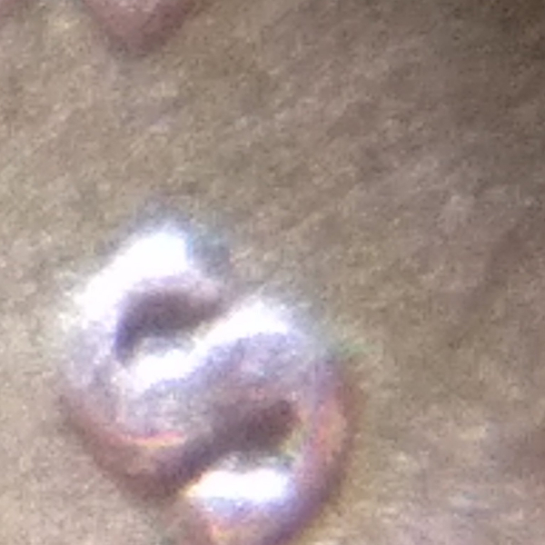 Need-Opinions-Please-1946-S
