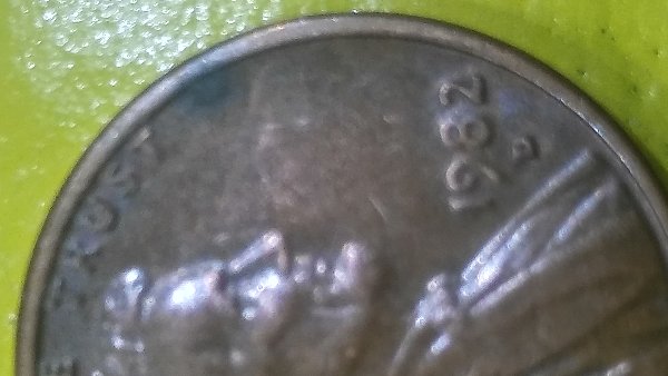 The-Infamous-1982-D-Small-Date-Bronze-Penny