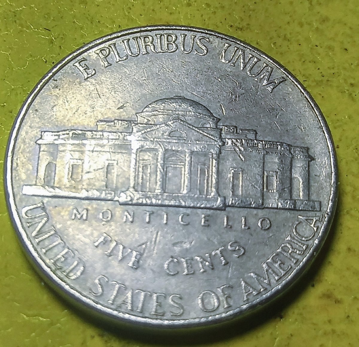 2000-Jefferson-Nickel-Sounds-Different?