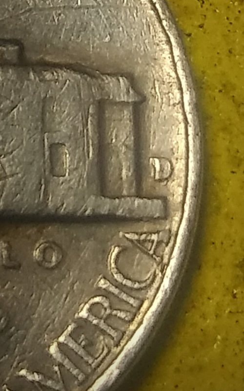 1961-D-Jeffy-RPM-Or-After-Mint-Damage?