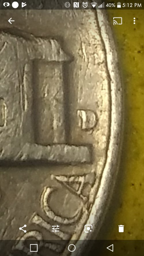 1961-D-Jeffy-RPM-Or-After-Mint-Damage?