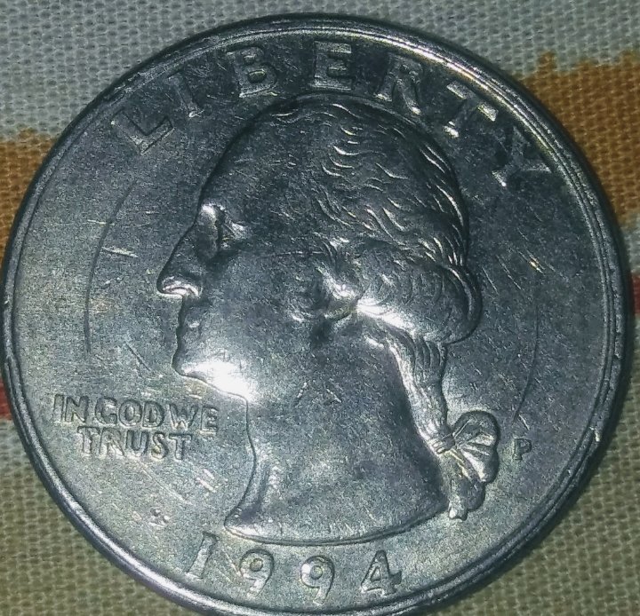 1994-P-Washington-Quarter-Possible-DDO