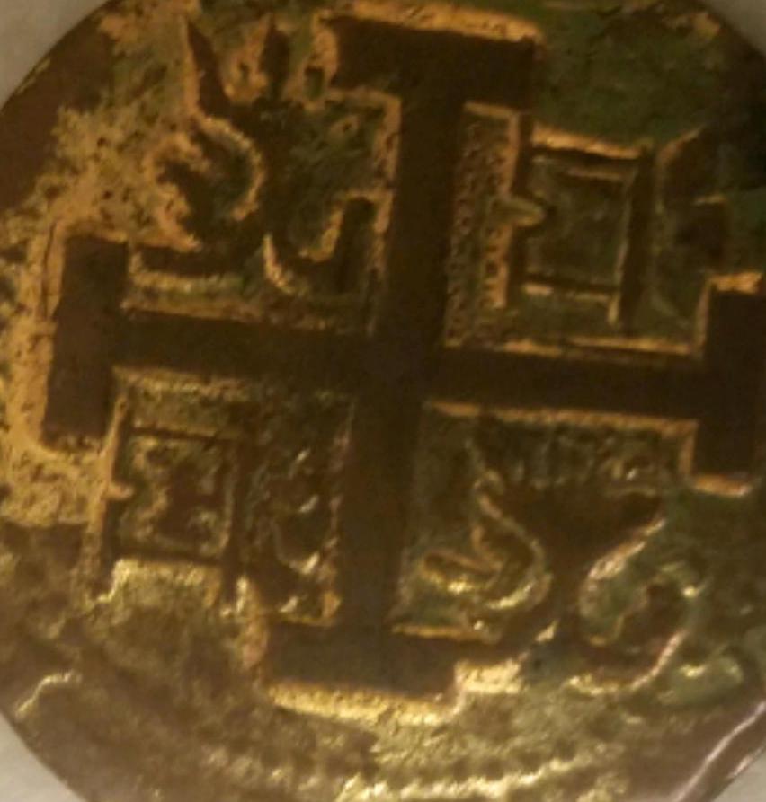 Greetings-From-Portland-Id:-Fake-Peru-8-Escudos