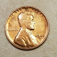 1941-D-LWC-For-Grading-Please-?