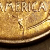 1941-D--LWC--Cleaned-?-And-Maybe--Die-Crack-?
