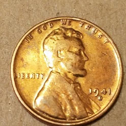 1941-D-LWC-For-Grading-Please-?