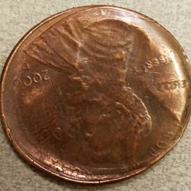 Exciting-Find-2006-D-LMC-Strick-Through-?